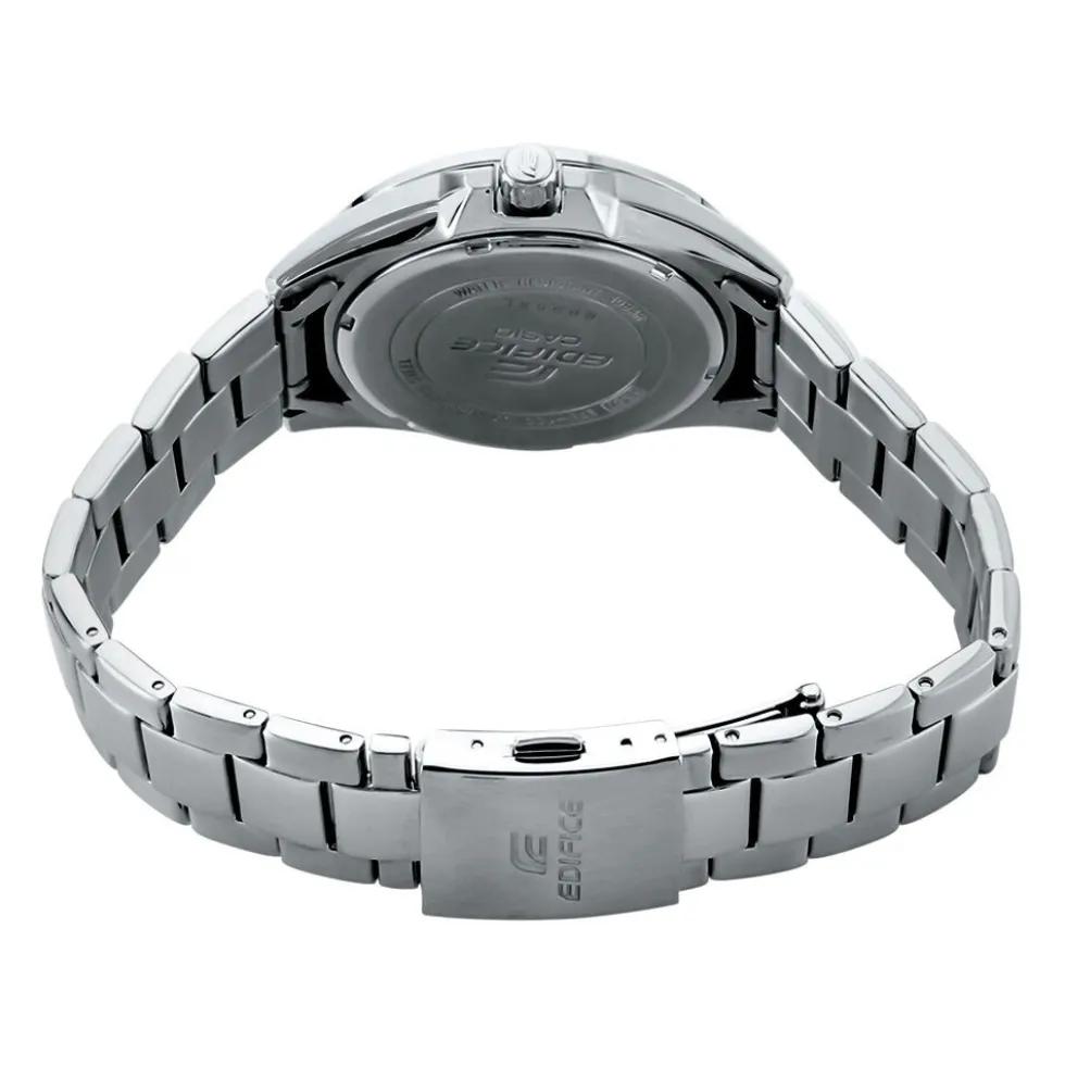 Montre Casio Edifice Noir