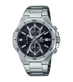 Montre Casio Edifice Noir