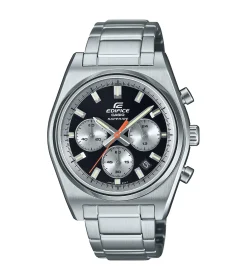 Montre Casio Edifice Noir