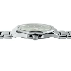 Montre Casio Edifice Vert
