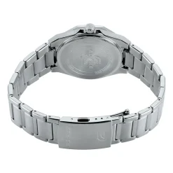 Montre Casio Edifice Vert