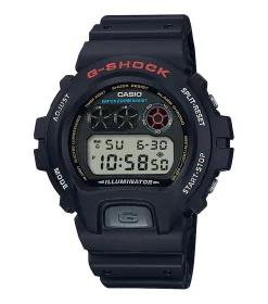 Montre Casio G-shock