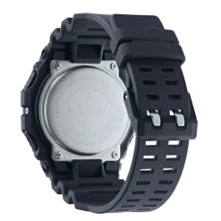 Montre Casio G-shock