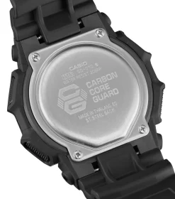 Montre Casio G-shock