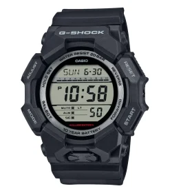 Montre Casio G-shock