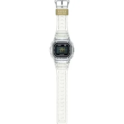Montre Casio G-shock