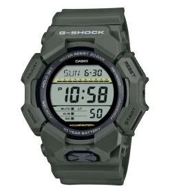 Montre Casio G-shock