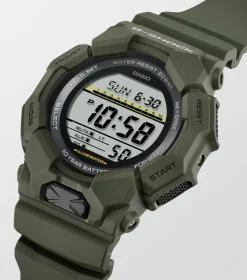 Montre Casio G-shock