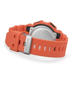 Montre Casio G-shock