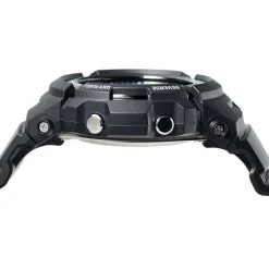 Montre Casio G-shock Bleu