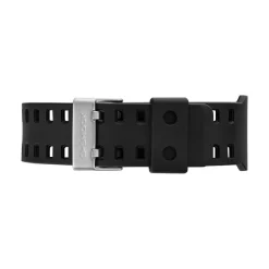 Montre Casio G-shock Black & White Noir