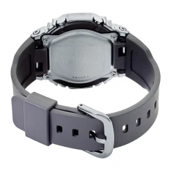 Montre Casio G-shock Bleu Sky