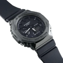 Montre Casio G-shock Classic Noir