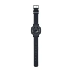 Montre Casio G-shock Classic Noir