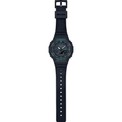 Montre Casio G-shock Classic Noir