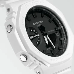 Montre Casio G-shock Classic Noir