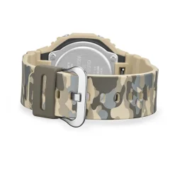 Montre Casio G-Shock Ga2100 Noir