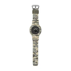Montre Casio G-Shock Ga2100 Noir