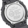 Montre Casio G-Shock Ga2100 Noir