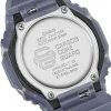 Montre Casio G-Shock Ga2100 Noir