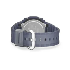 Montre Casio G-Shock Ga2100 Noir