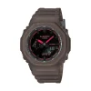 Montre Casio G-Shock Ga2100 Noir