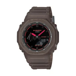 Montre Casio G-Shock Ga2100 Noir