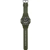 Montre Casio G-Shock Gab010 Noir