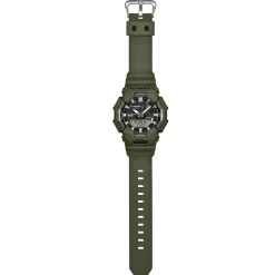 Montre Casio G-Shock Gab010 Noir