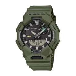 Montre Casio G-Shock Gab010 Noir