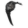 Montre Casio G-Shock Gab010 Noir