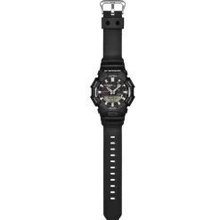 Montre Casio G-Shock Gab010 Noir