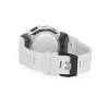 Montre Casio G-Shock Gbd200