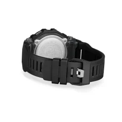Montre Casio G-Shock Gbd200