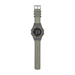 Montre Casio G-Shock Gd010