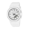 Montre Casio G-Shock Gmap2110 Blanc