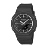 Montre Casio G-Shock Gmap2110 Noir
