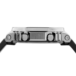 Montre Casio G-Shock Gms2110 Argenté
