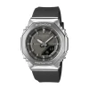 Montre Casio G-Shock Gms2110 Gris