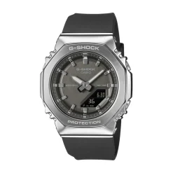 Montre Casio G-Shock Gms2110 Gris