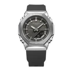Montre Casio G-Shock Gms2110 Gris