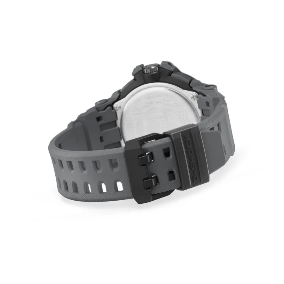 Montre Casio G-shock Gravitymaster Noir