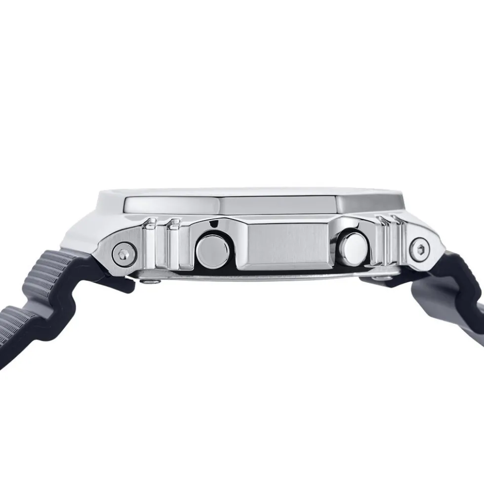 Montre Casio G-shock Gris