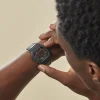 Montre Casio G-shock Gris