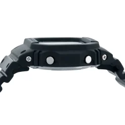 Montre Casio G-shock Gris