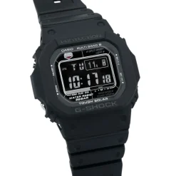 Montre Casio G-shock Gris