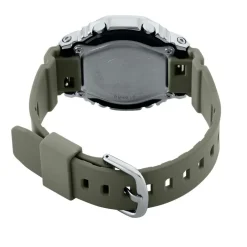 Montre Casio G-shock Kaki