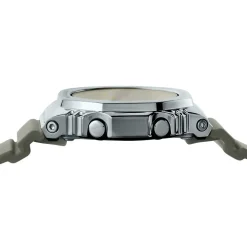 Montre Casio G-shock Kaki