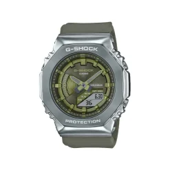 Montre Casio G-shock Kaki