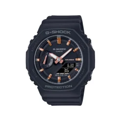 Montre Casio G-shock Noir